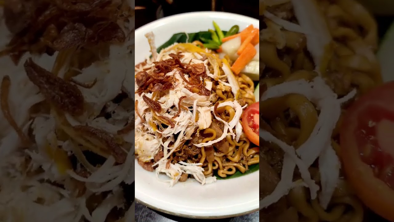 jalan2 kt diawal tahun 2026