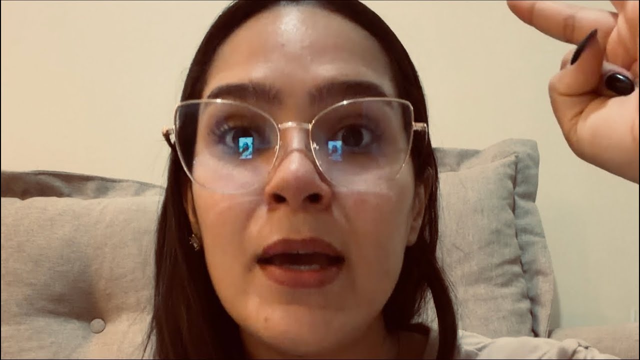 A IRMÃ MAIS VELHA 