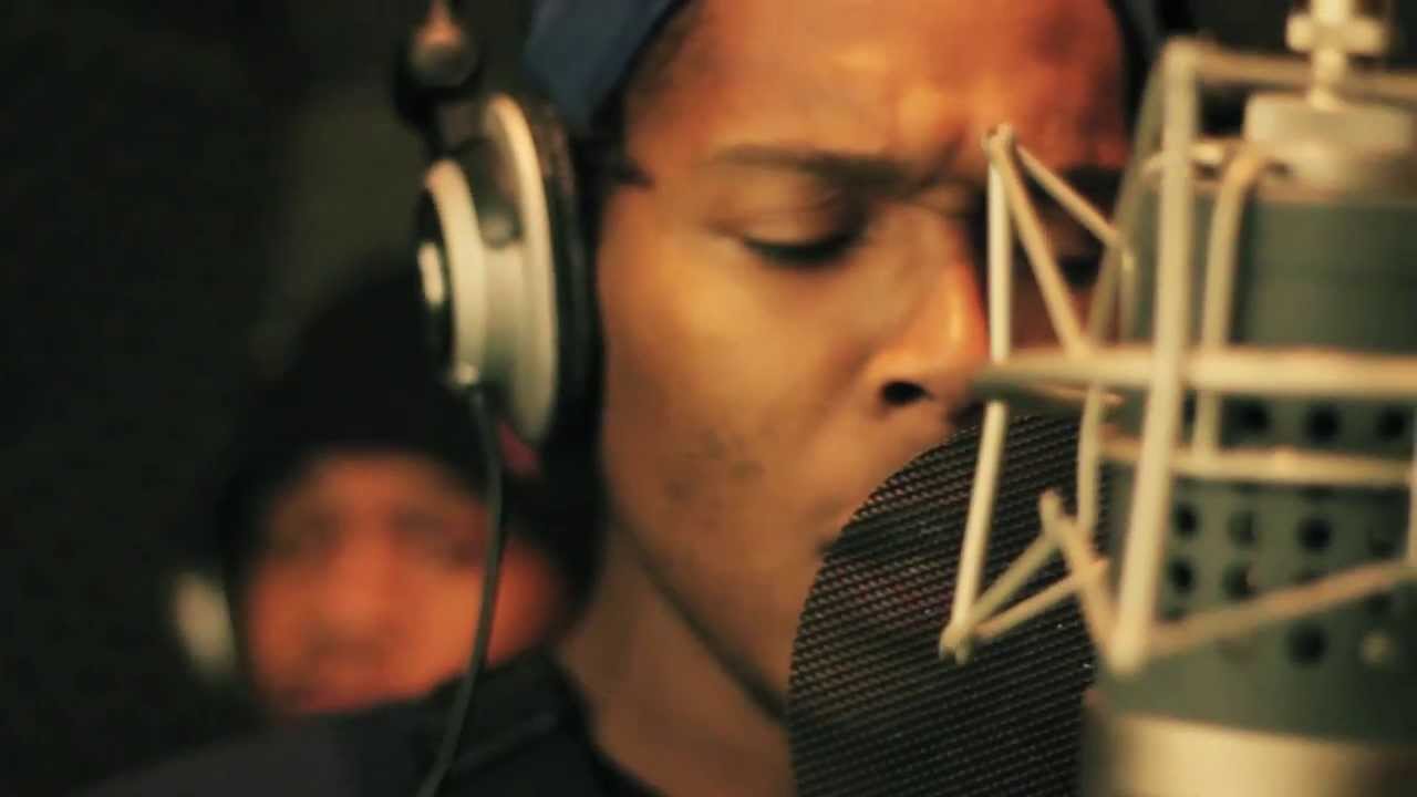 Family Tree -  PYP Set ft. Logan Sama [Official Video]