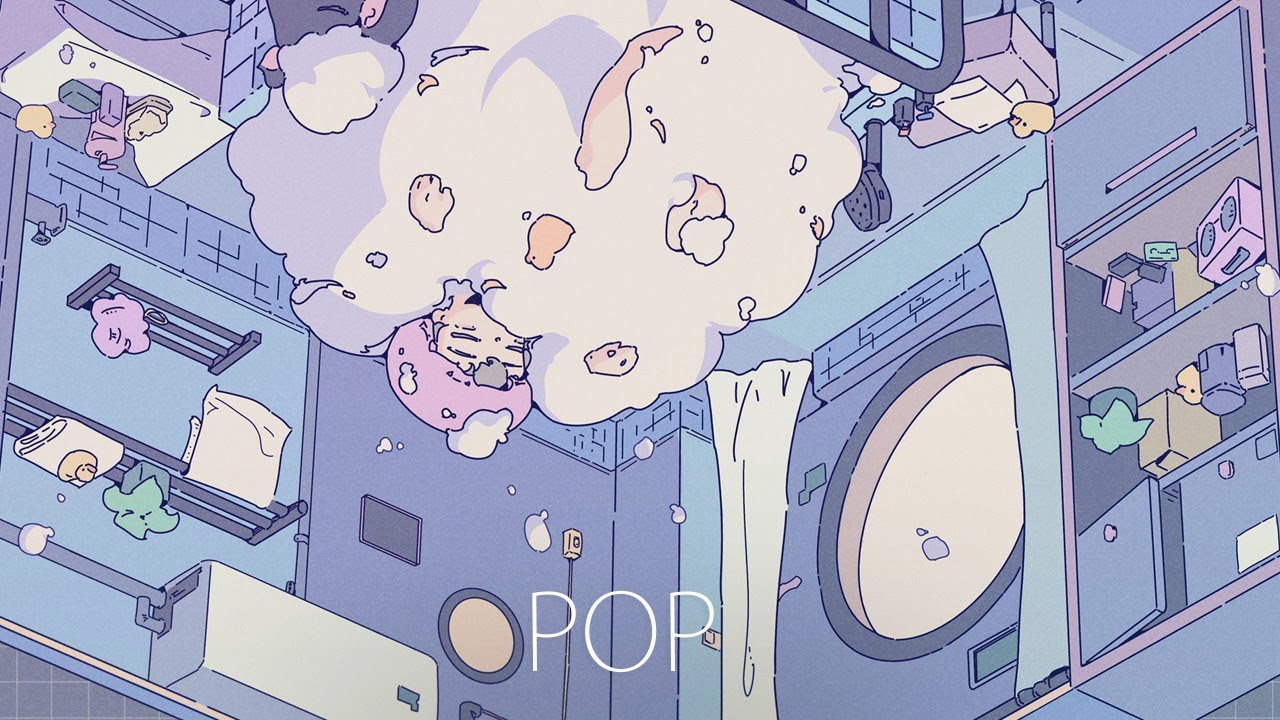 Hyp3rsleep - Rise