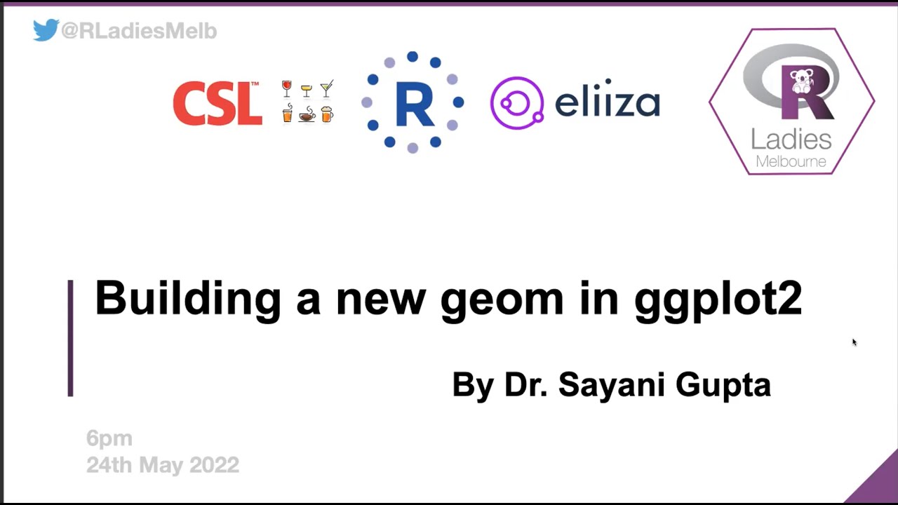 Building a new geom in ggplot2