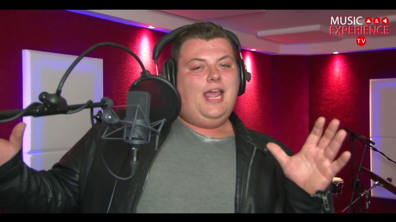 Jorny Evers - Alles wat je doet kan mij niet schelen