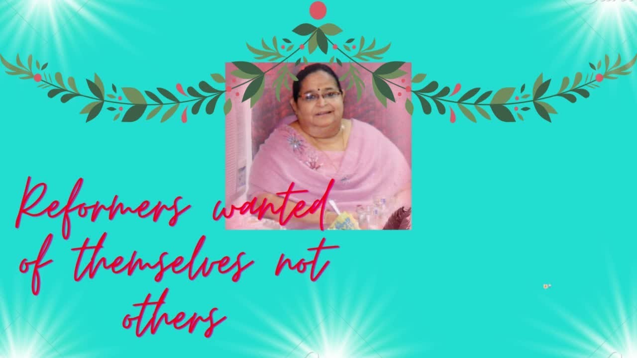 Divine Pramila Bhagwan Spiritual Vaani | 08 | 10