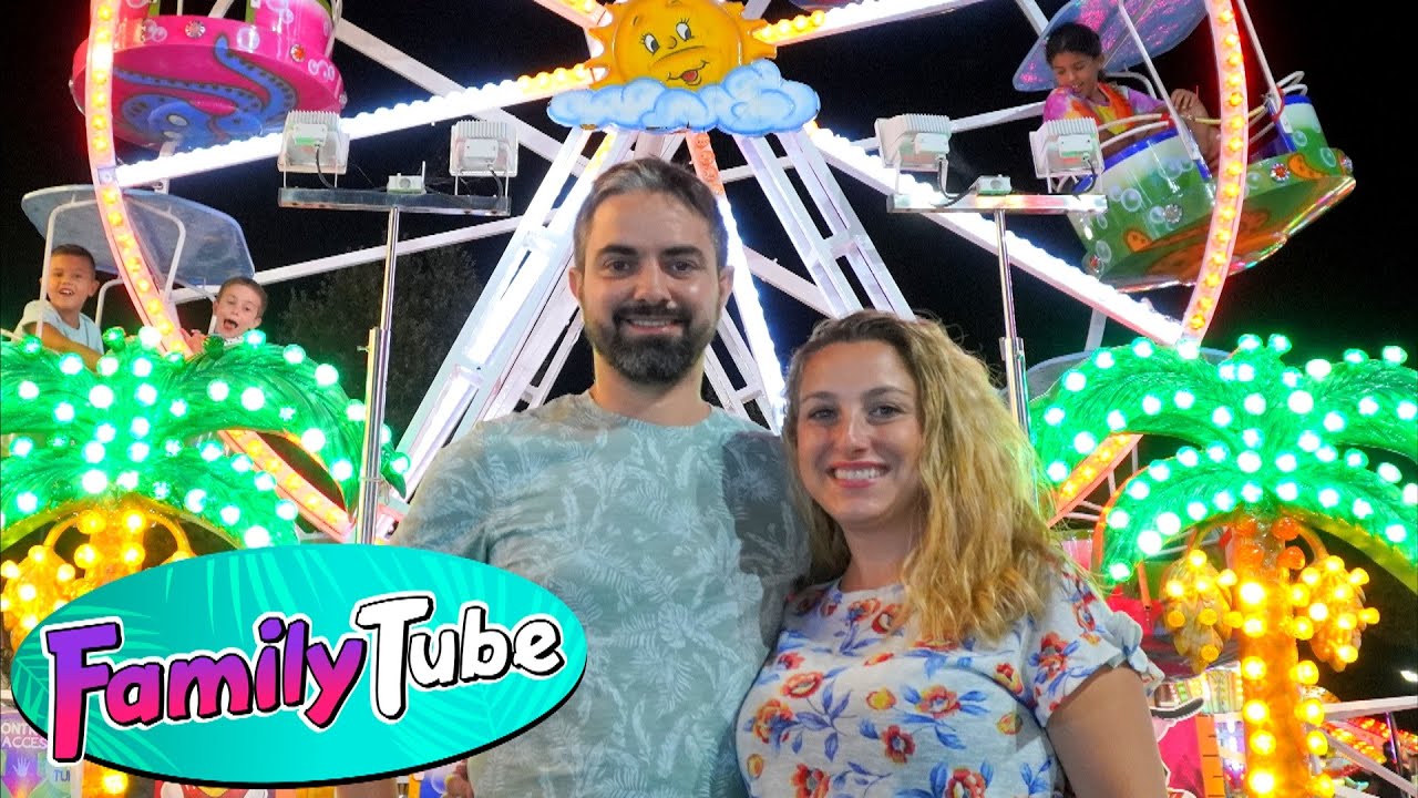 Fin de semana sorpresa en Playa De Aro con amigos