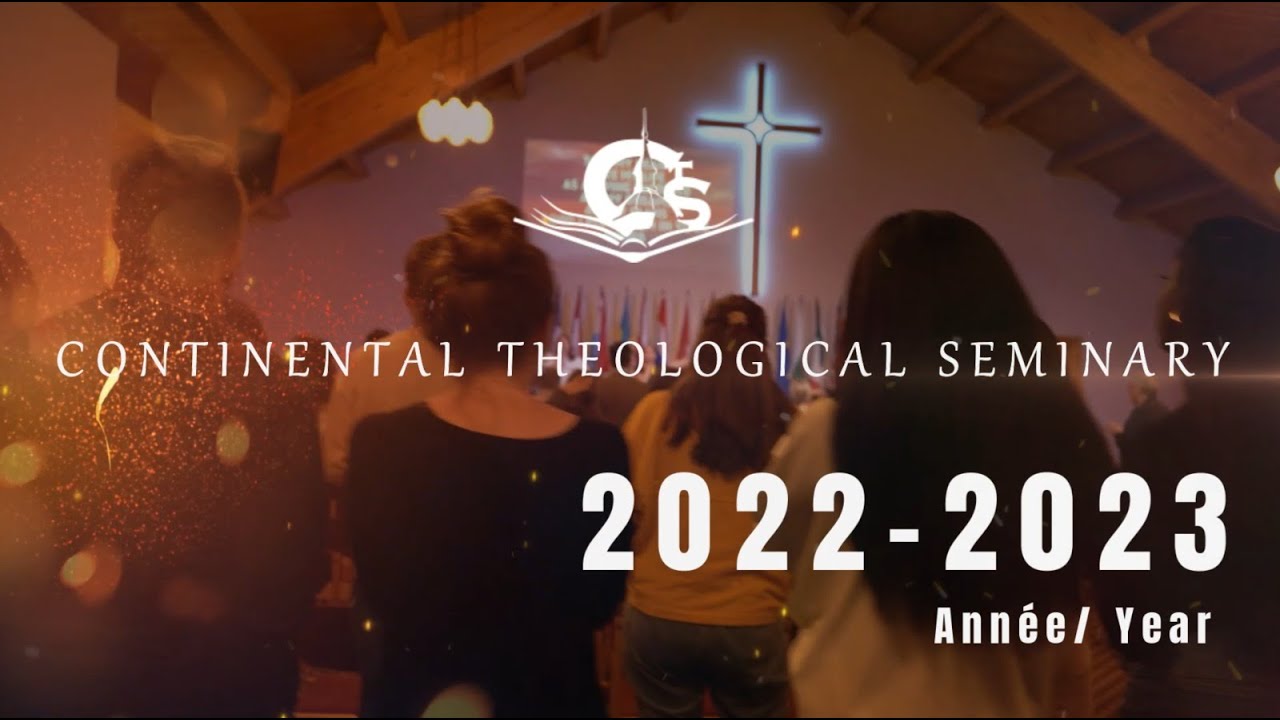 2022-2023 CTS highlights