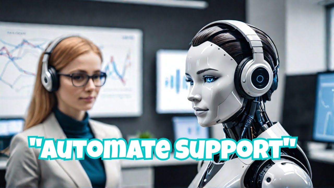 Optimizing Support with Zendesk Answer Bot