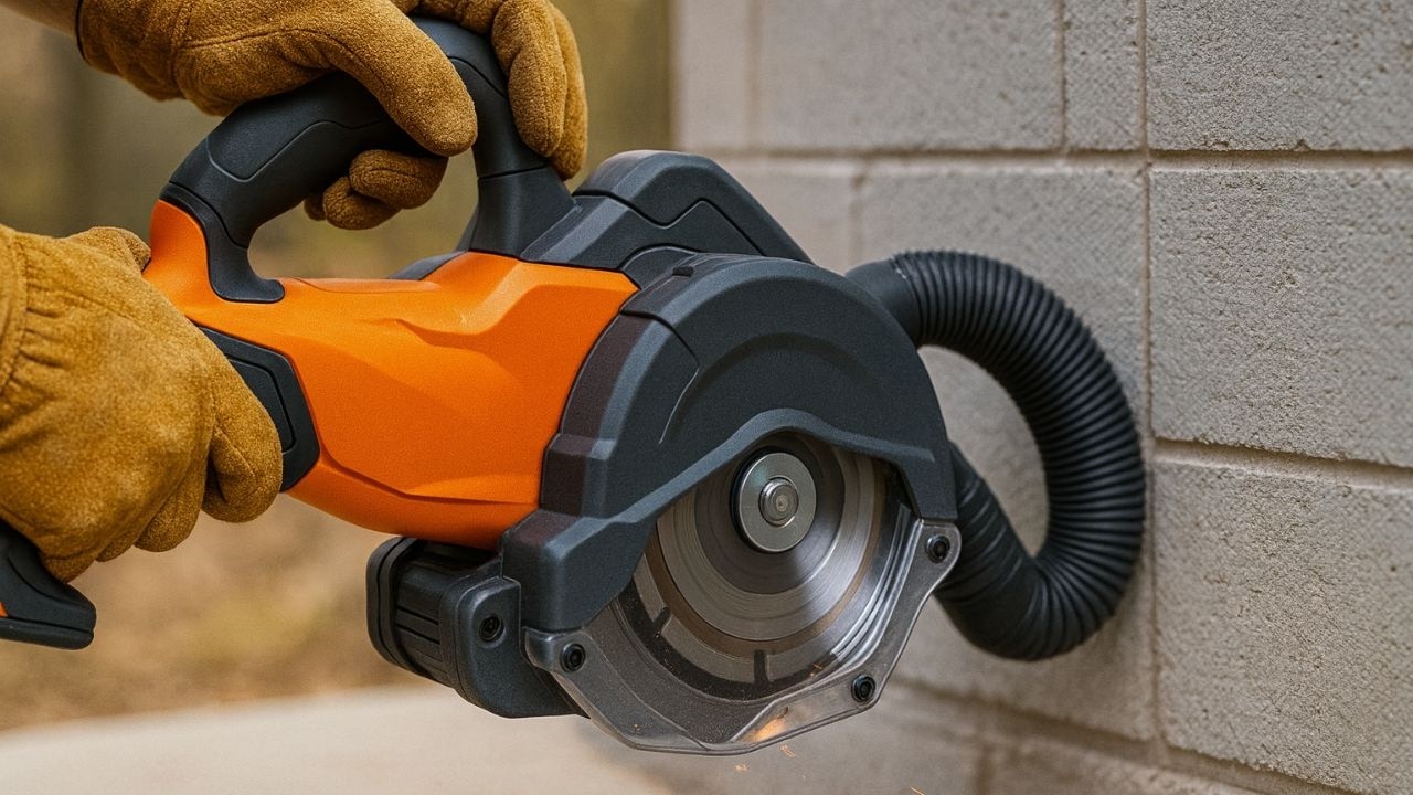25 AMAZING TOOLS THAT TAKE YOU TO THE NEXT LEVEL