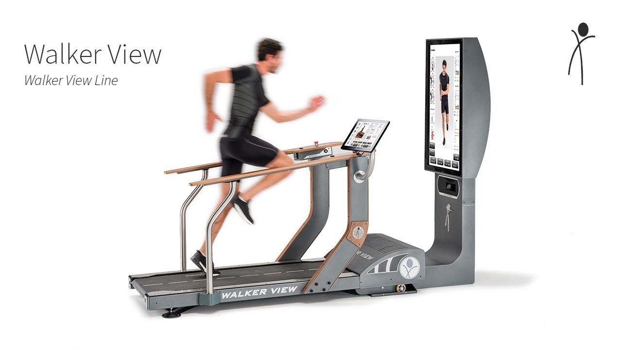 TecnoBody #WalkerView (EN)