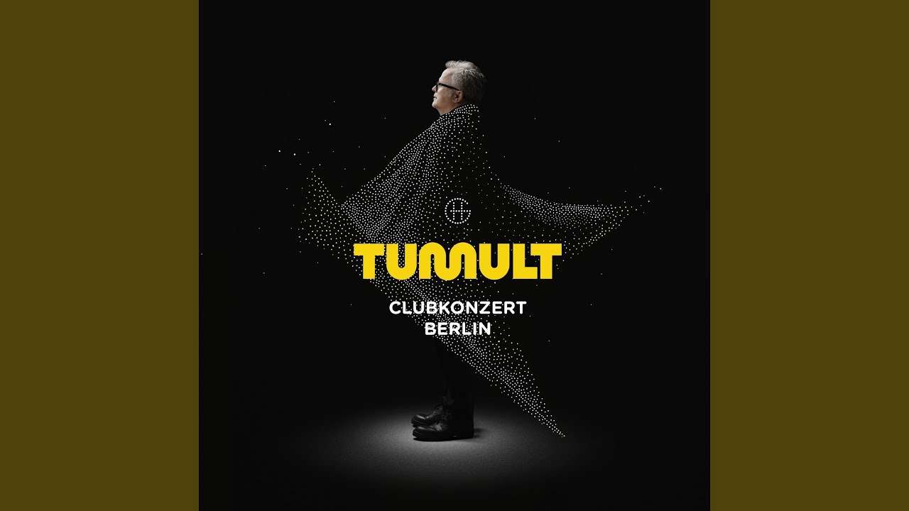 Morgen (Live)