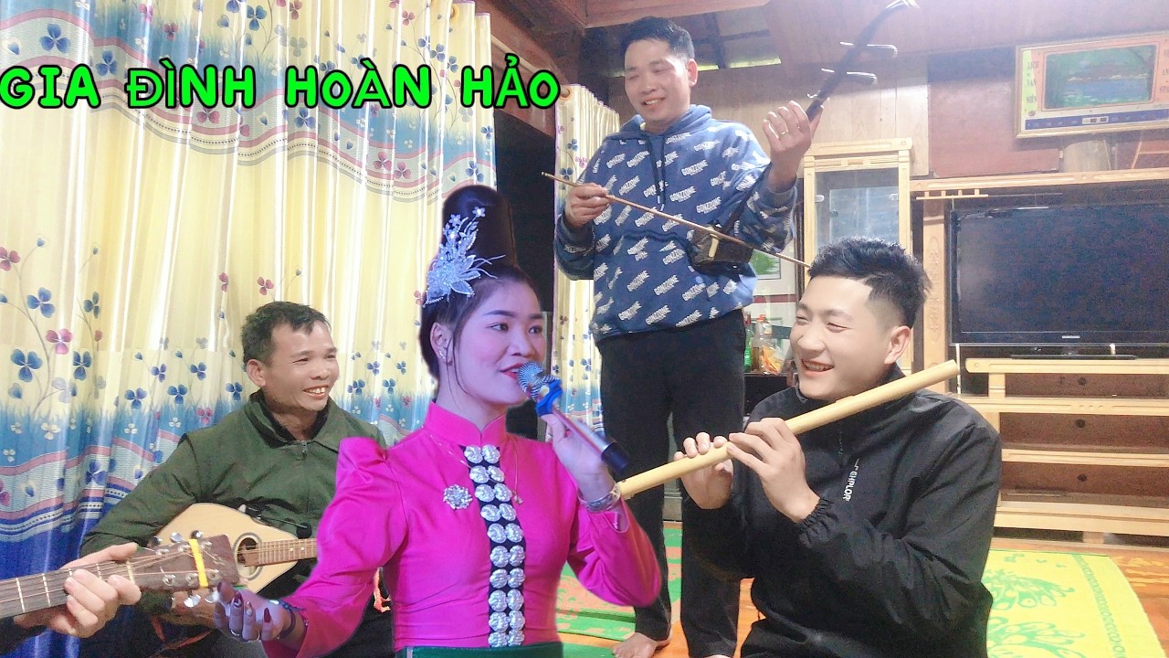 PHỦ KHẮP.PHỦ TÓI TÍNH TÓI ĐÀN,PẤU PÍ QUÁ MUÔN PI NỌNG ƠI