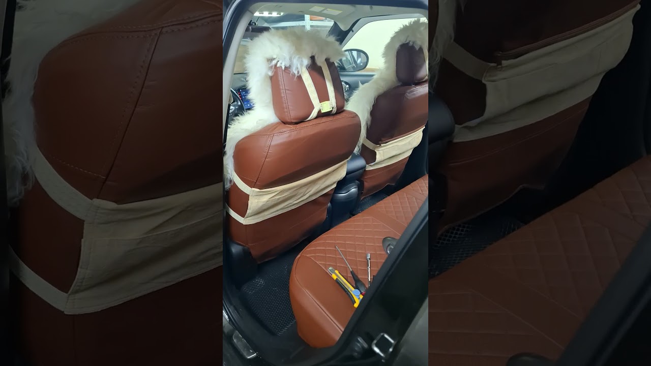 Замена штатных динамиков  Nissan Juke на DL Audio Gryphon Pro 165".