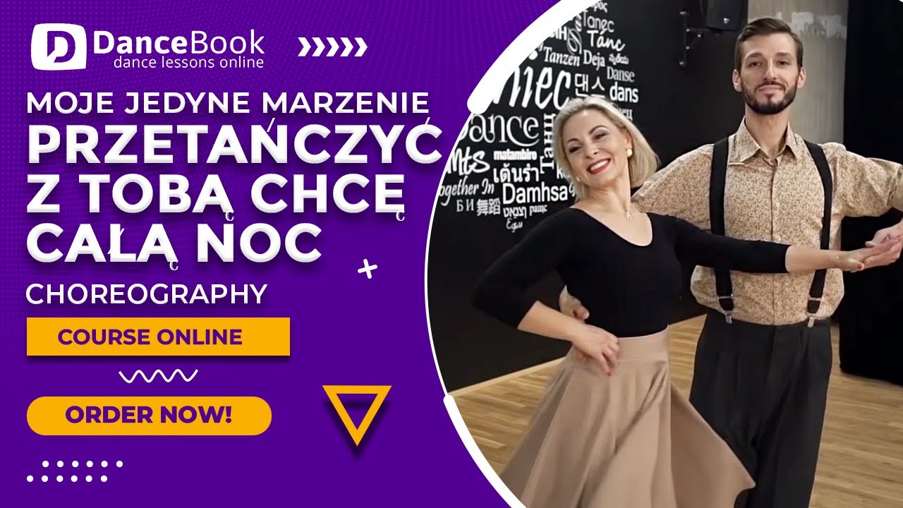 Przetańczyć Z Tobą Chcę Całą Noc 🌙  PIERWSZY TANIEC Tomasz Szymuś Orkiestra | Moje Jedyne Marzenie