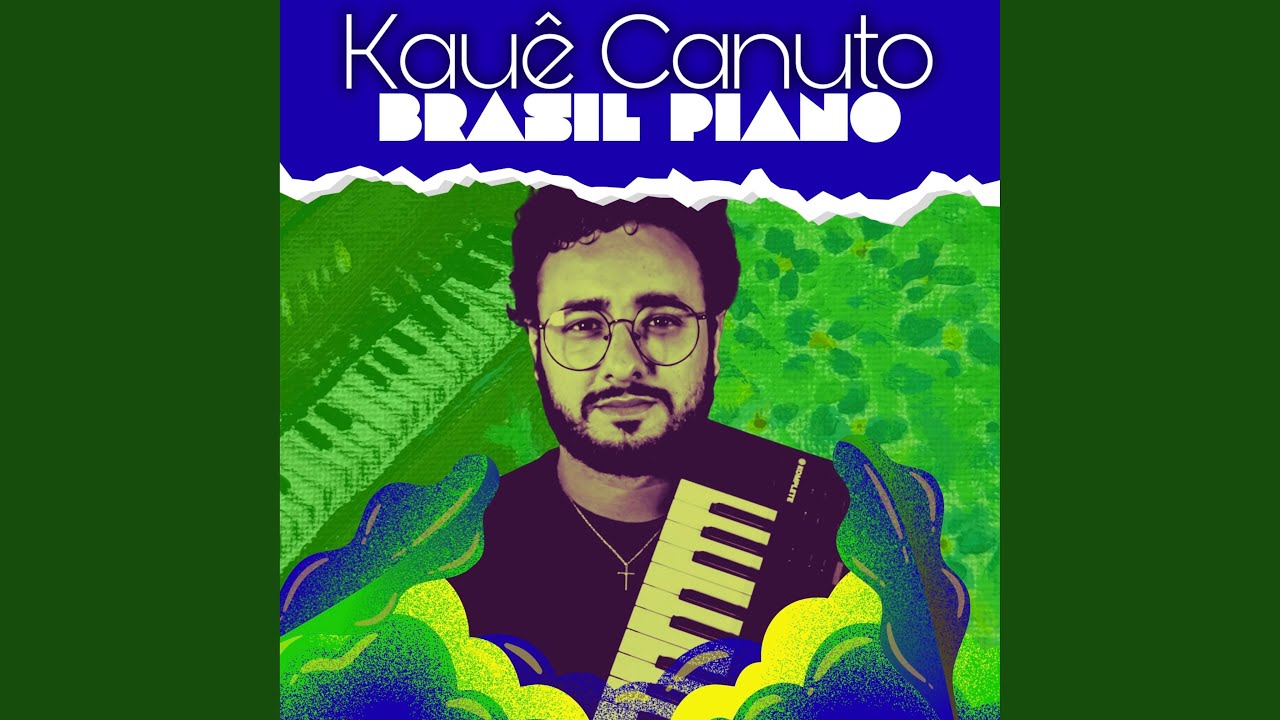 Rio Samba