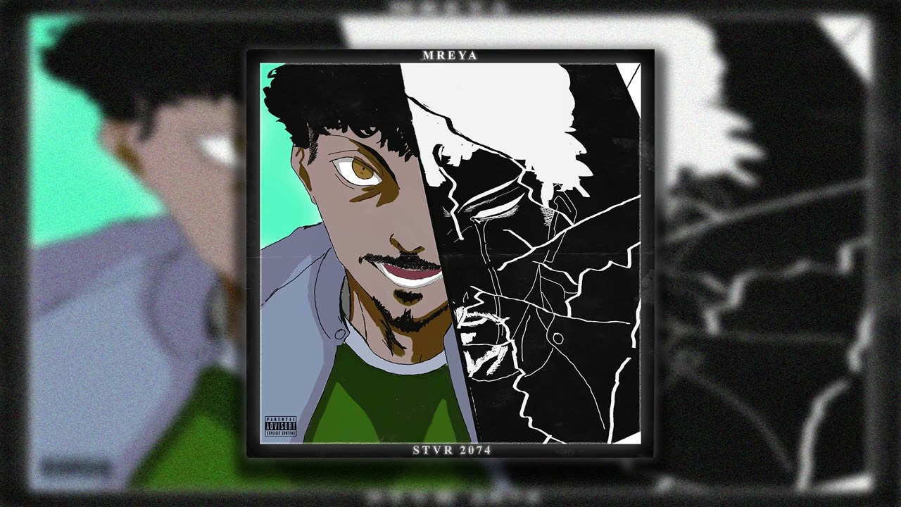 STAR - ADIOS (OFFICIAL AUDIO)