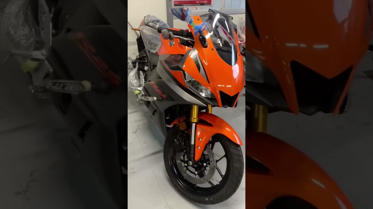 Best Motorbikes Options! #motorcycles #motorbikes #fyp #fypシ #fypシ゚viral #fypyoutube #bmwmotorcycles