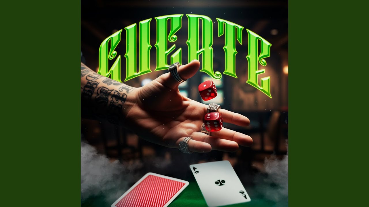 La Suerte