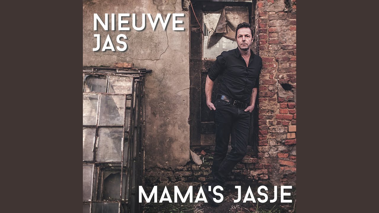 Valt het op