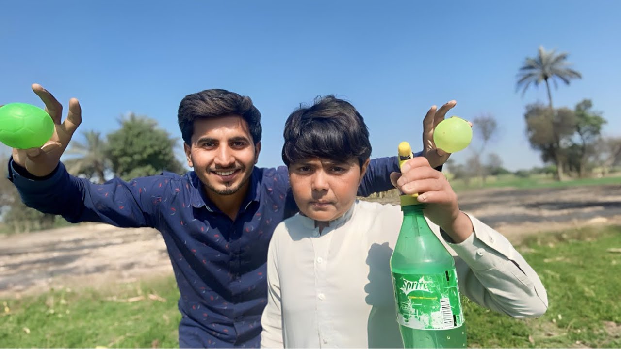 ASMR With My Friend Asmr Vicky @ASMRVicky2523