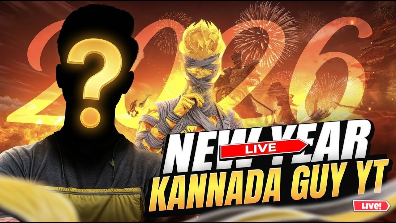 😍I AM BACK | BGMI LIVE KANNADA🔥 #bgmilive #bgmi #ytshorts #shortsfeed #pubgmobile @KannadaGuyYT