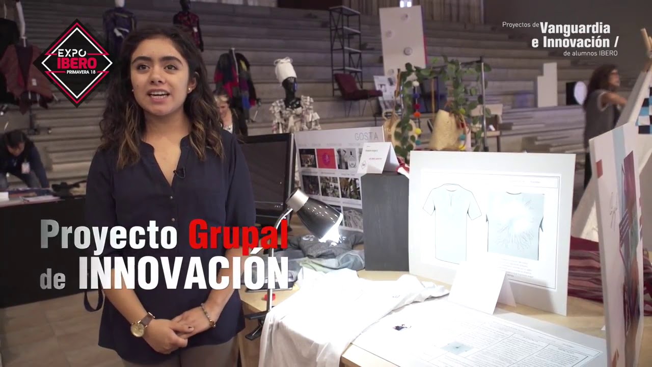 Diseño Textil