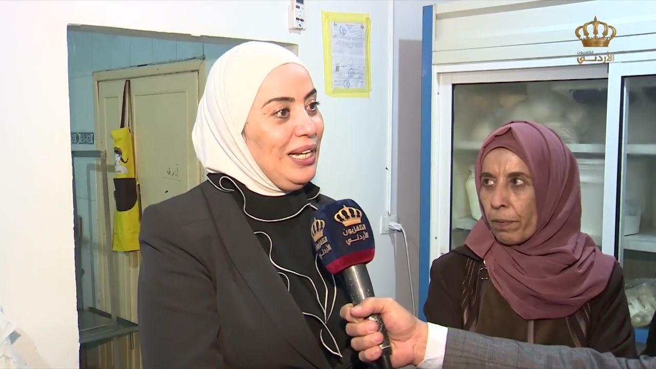 وزارة التنمية | بني مصطفي : التنمية وصندوق المعونة لن يتوانيا عن تقديم خدماتهما