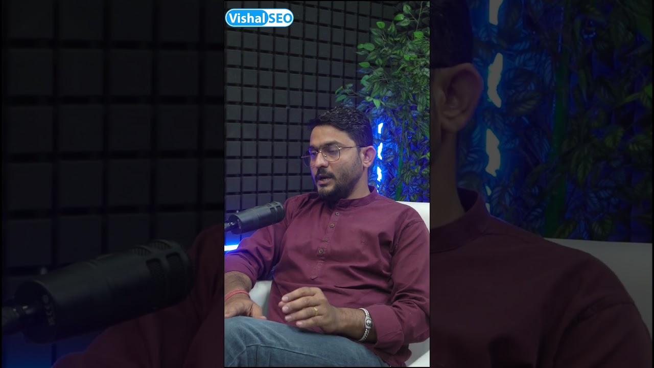 Difference between SEO and SEM