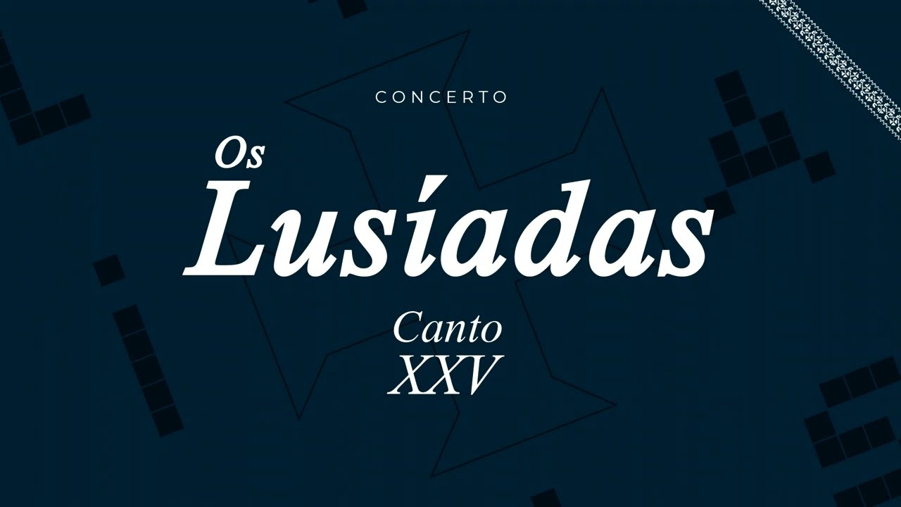 CANTO XXV - Como Pájaros en el Aire