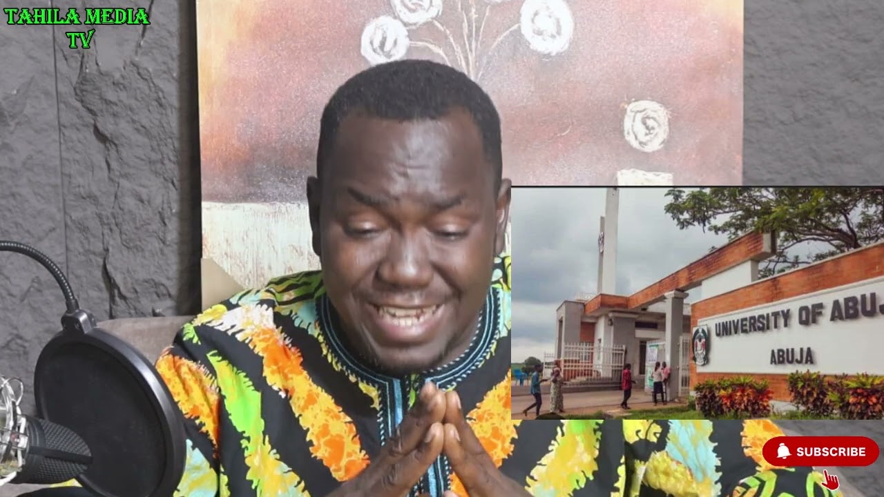 An intense moment on Al Jazeera 👀 Daniel Bwala denied the key questions during the interview