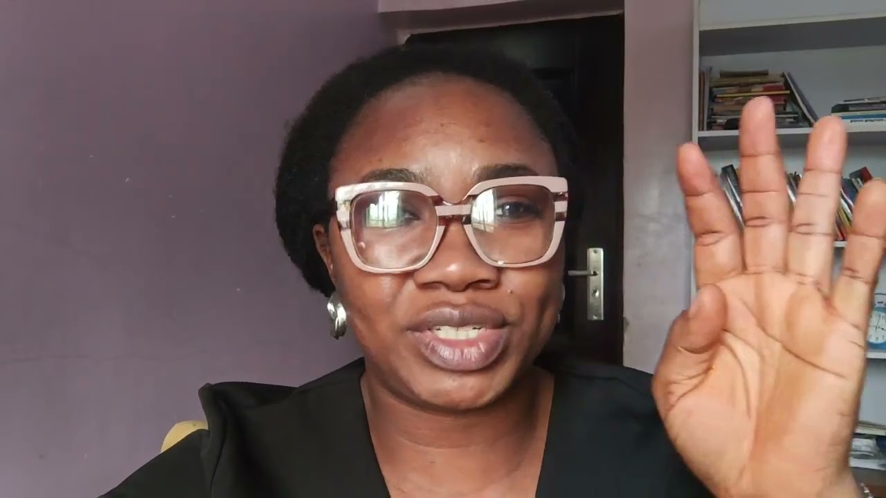 Akwukwo Genesis, Amokwu nke Mbu