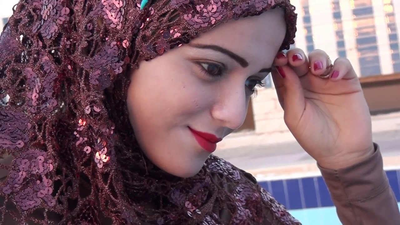اميرة خالد ماضى اميرة