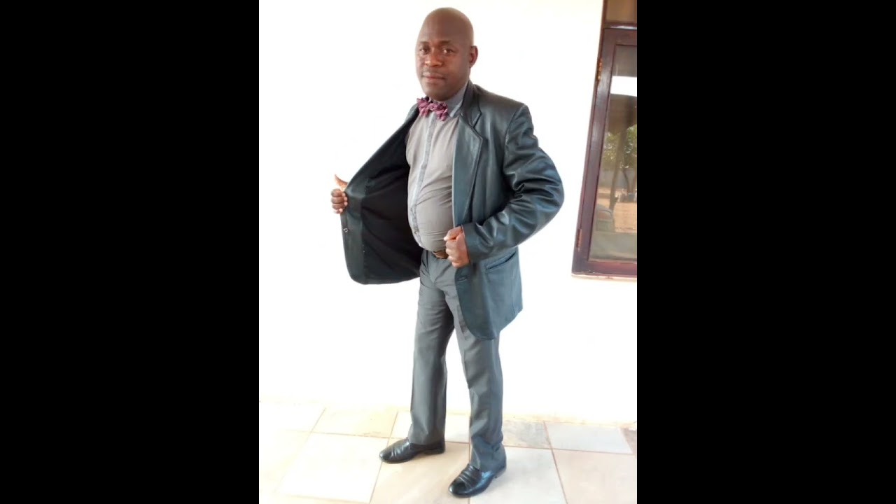 abilito biliane dhuma 850170127