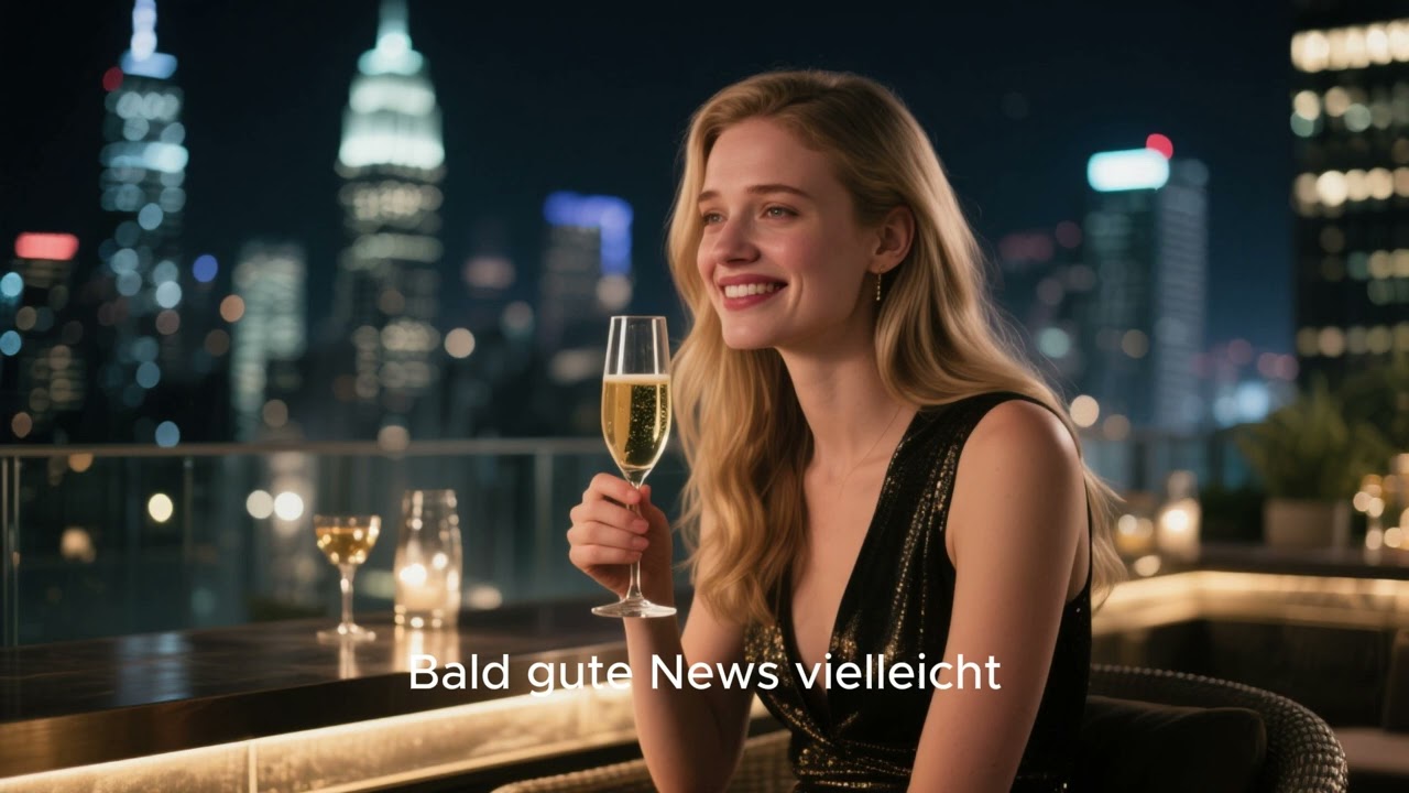 Warum Frauen echte Männer ignorieren und später bereuen