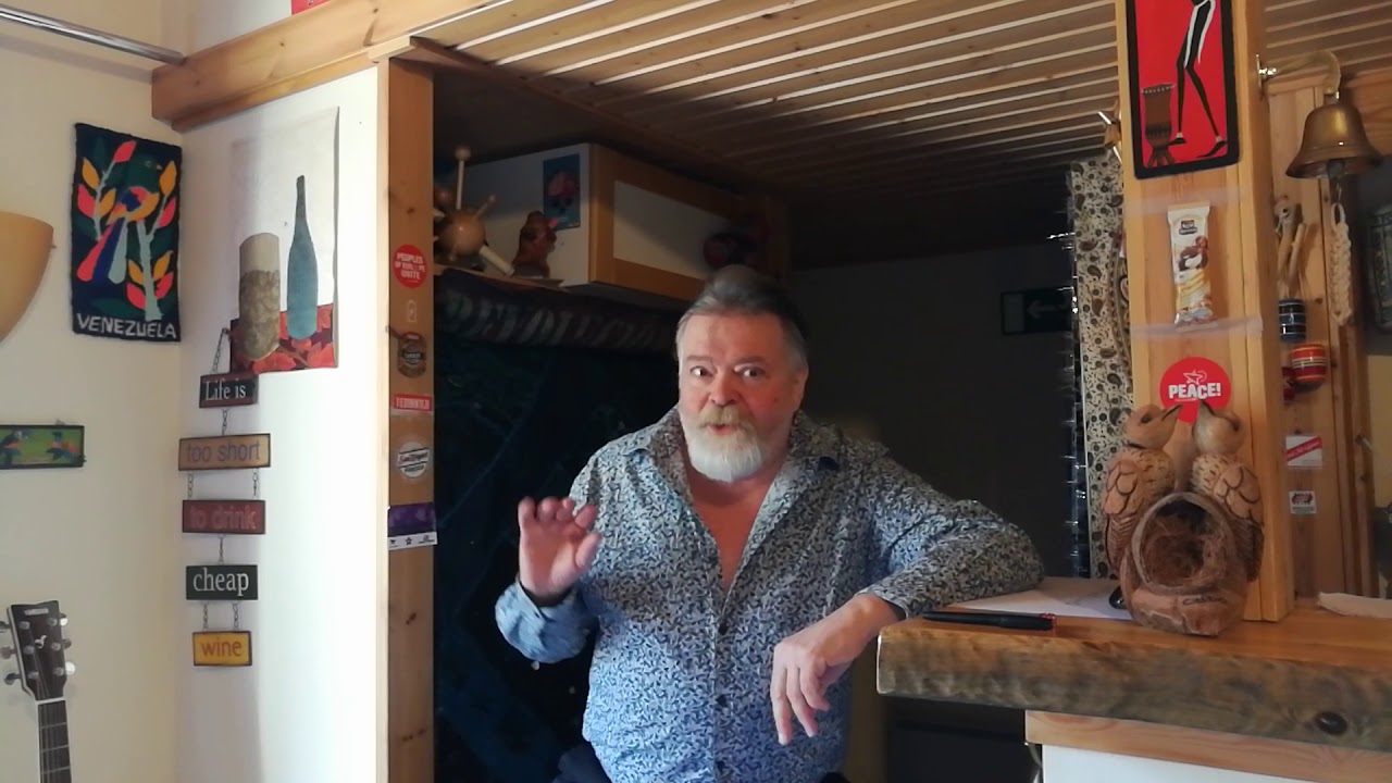 Espanjan kielen ääntäminen: perusteet
