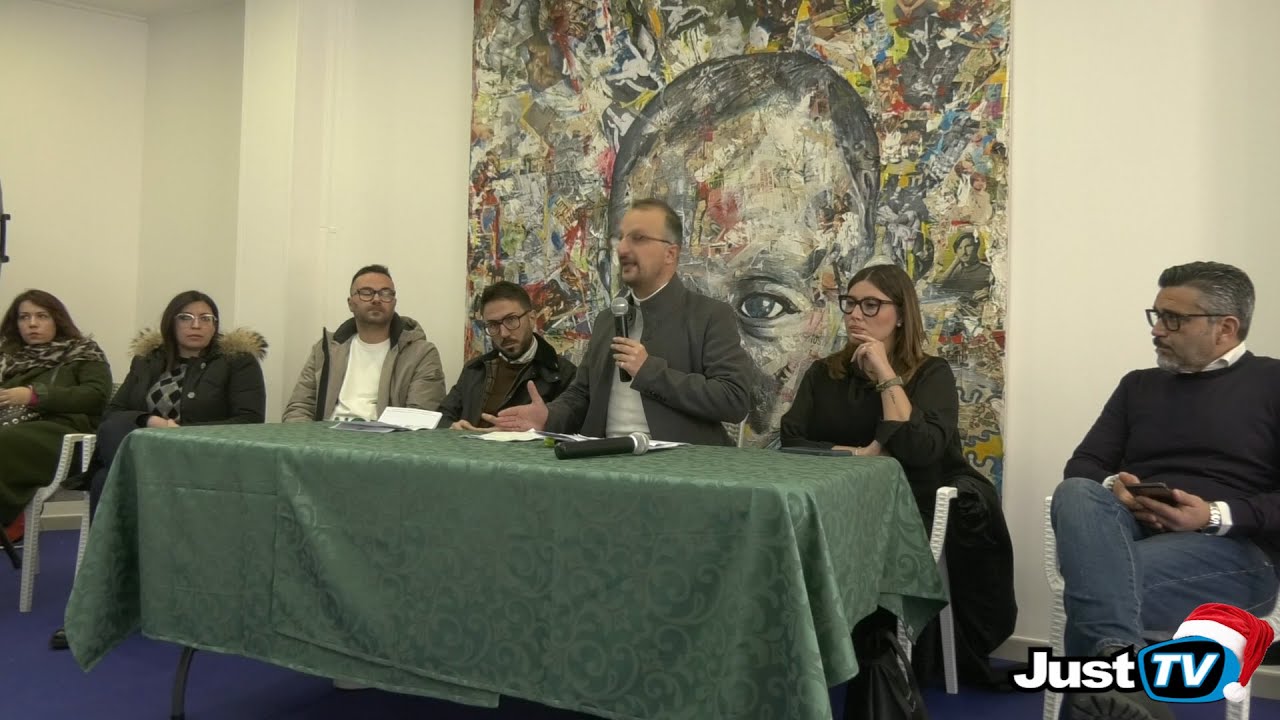 Laterza | CON Laterza: 