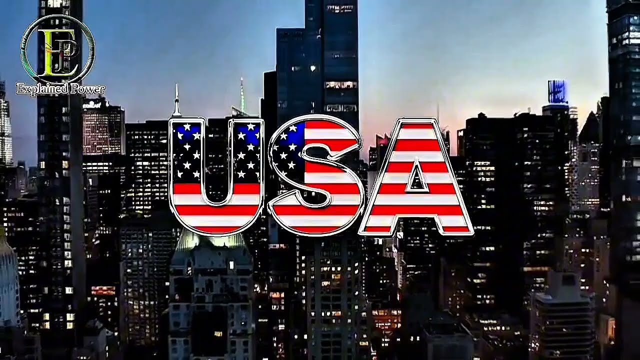 The Shadow Government How Unelected Power Rules America | Explained Power
