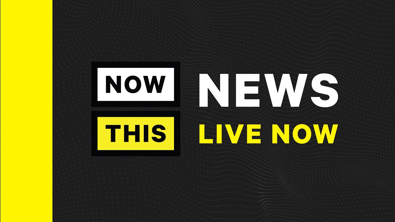 Jane Fonda&rsquo;s Climate protest in Washington D.C LIVE