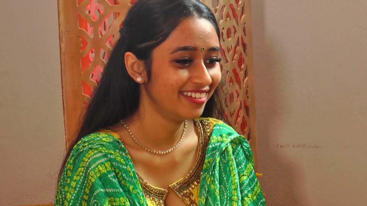 ADARSH PRITIBHOJ HD VIDEO