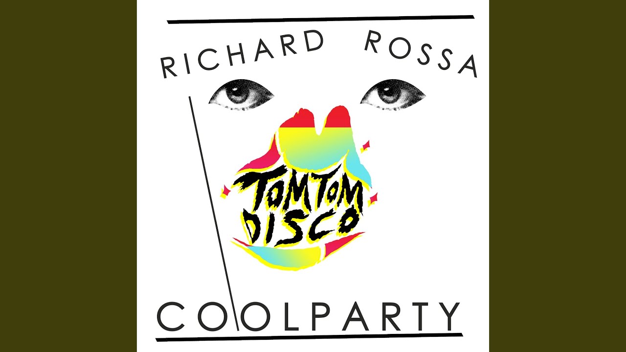 Coolparty