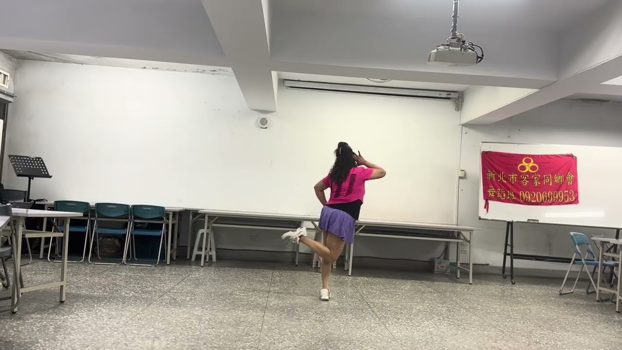 小姐姐你好，￼蔡佳￼麒，專輯￼官方￼歌詞版