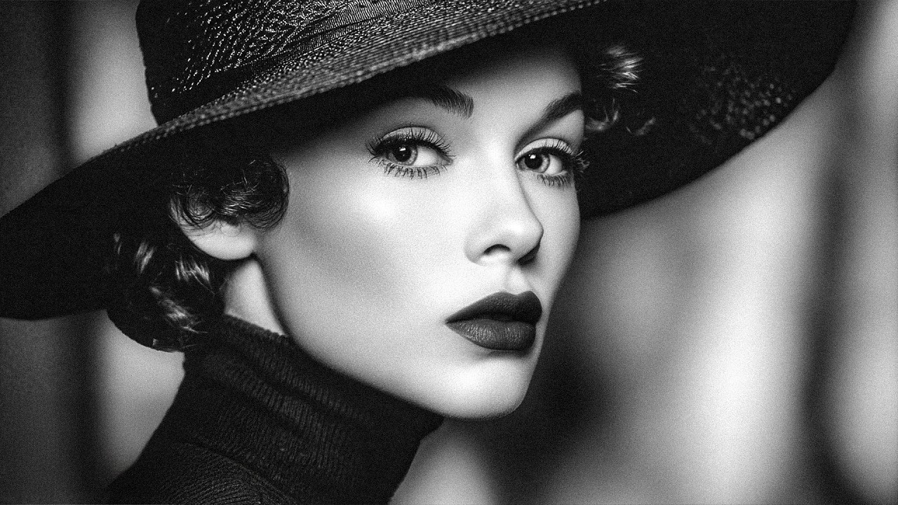 Deep Feelings Mix Playlist [2026] - Best Deep House, Vocal House, Nu Disco, Chillout Mix #57