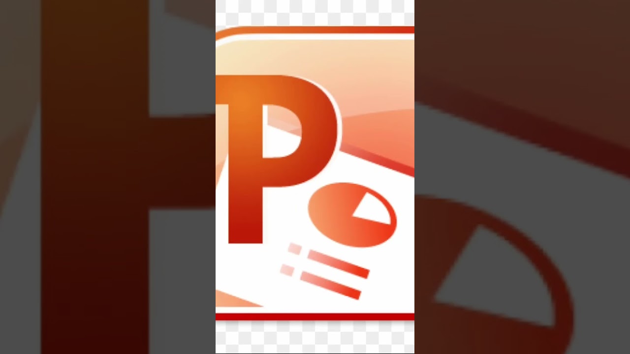 📽 CURSO DE POWERPOINT🎓 Aprenda a criar apresenta&ccedil;&otilde;es profissionais e impactantes