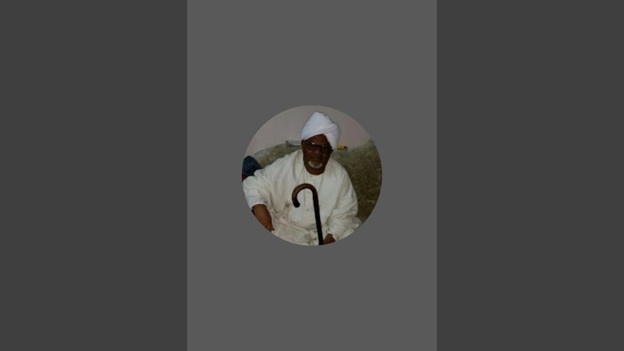 بدأت قناة 