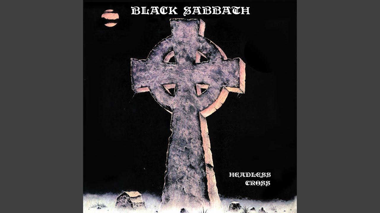 Devil & Daughter (2024 Remaster)