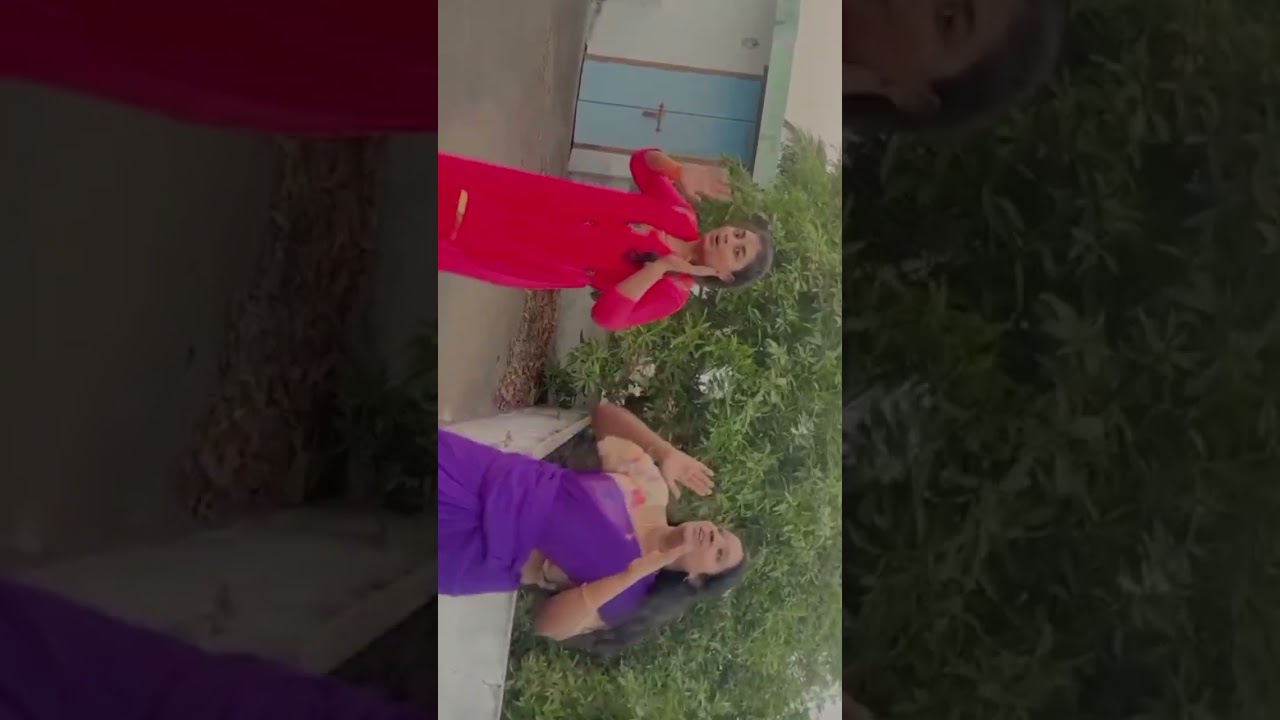 bhogi goru saradhaga🥰🥰😂 