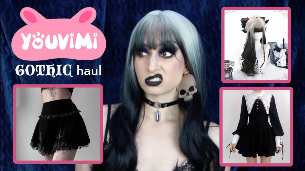 Should you buy anything from Youvimi? 😳
