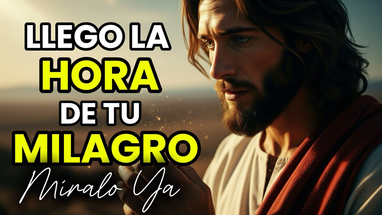 Cómo recibir guía y fortaleza a través de la oración y la fe