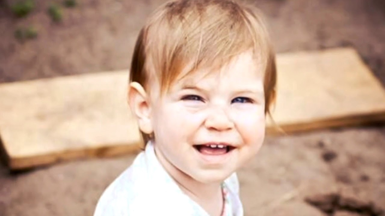 Portret Esmee voor actie Michael Ernest (Metakids April 2020)