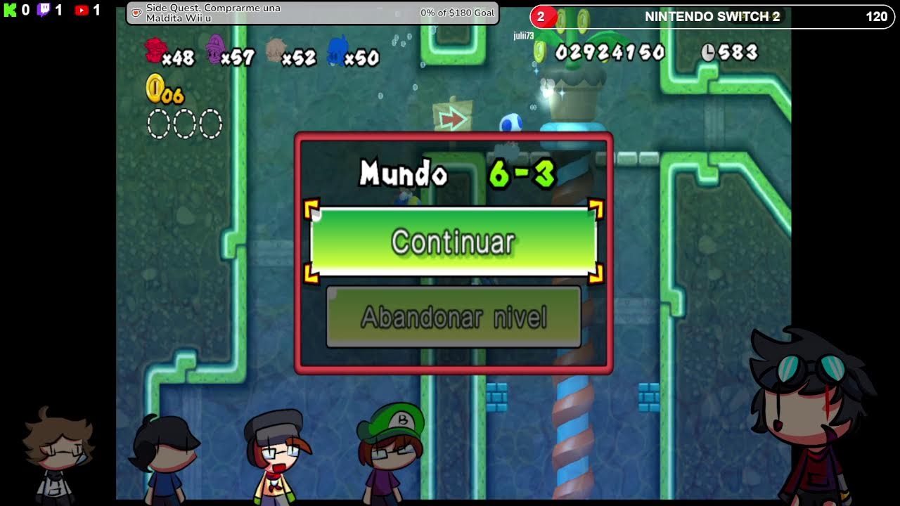 La tortura rocosa