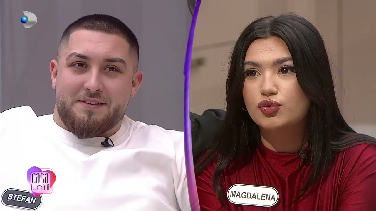 Casa Iubirii (04.02.2026) - Episodul 24 | Sezonul 5 | Editie COMPLETA