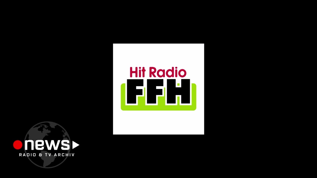 Hit Radio FFH – Nachrichten vom 29.08.2016